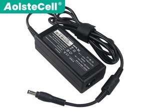 HP惠普PPP009H電源適配器