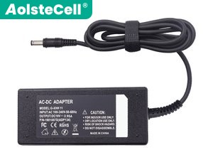 HP惠普75W 19V-3.95A 100-240V~1.5A 50/60Hz電源適配器
