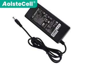 HP惠普90W 19V-4.74A 100-240V~1.5A 50/60Hz電源適配器