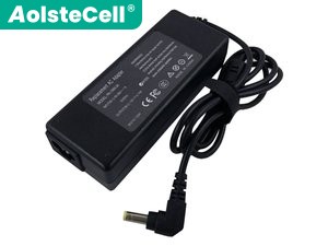 HP惠普90W 19V-4.74A 100-240V~1.8A 50/60Hz 5.5*2.5mm電源適配器