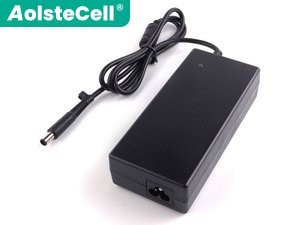 HP惠普120W 19.5V-6.15A 100-240V~1.1A 50/60Hz電源適配器