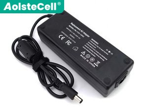 HP惠普120W 18.5V-6.5A 100-240V~2.0A 50/60Hz 7.4*5.0mm電源適配器