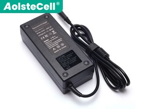 HP惠普135W 19V-7.1A 100-240V~1.8A 50/60Hz電源適配器