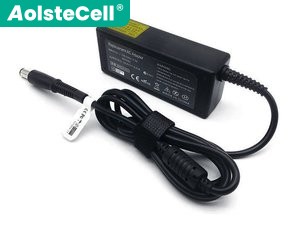 HP惠普HSTNN-CA40電源適配器