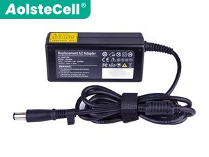 HP惠普609939-001電源適配器
