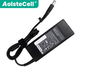 HP惠普PPP012H-S電源適配器