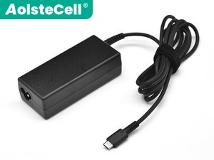HP惠普HP-TPC-65W電源適配器