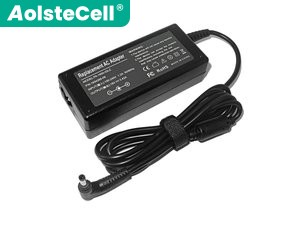 HUAWEI華為HW-190340C00電源適配器