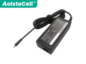 HUAWEI華為ADP-65KE B電源適配器