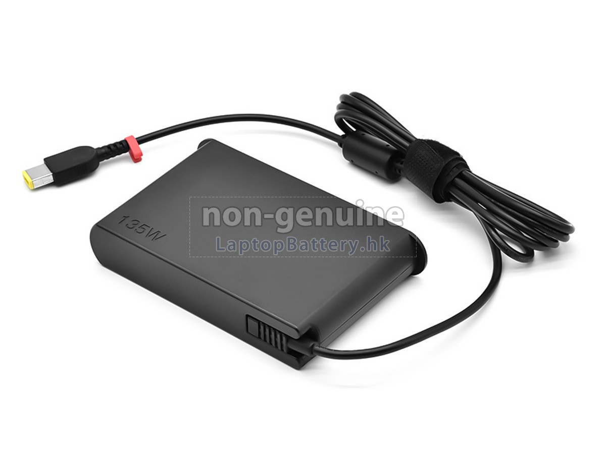 Lenovo 45N0368代用適配器