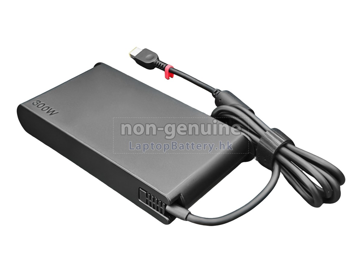 Lenovo LEGION 5 15ACH6H 82JU00A3PB代用適配器