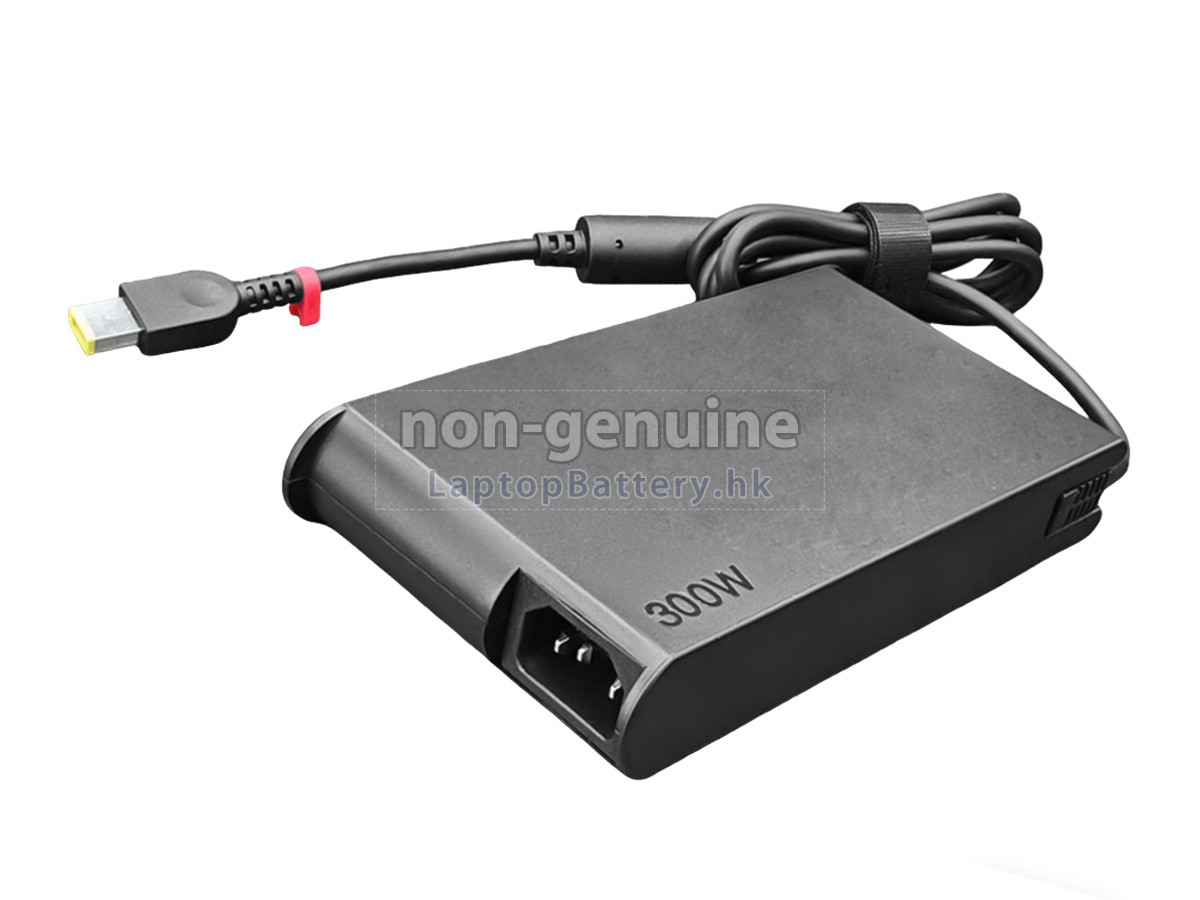 Lenovo LEGION 5 15ACH6H 82JU00A3PB代用適配器