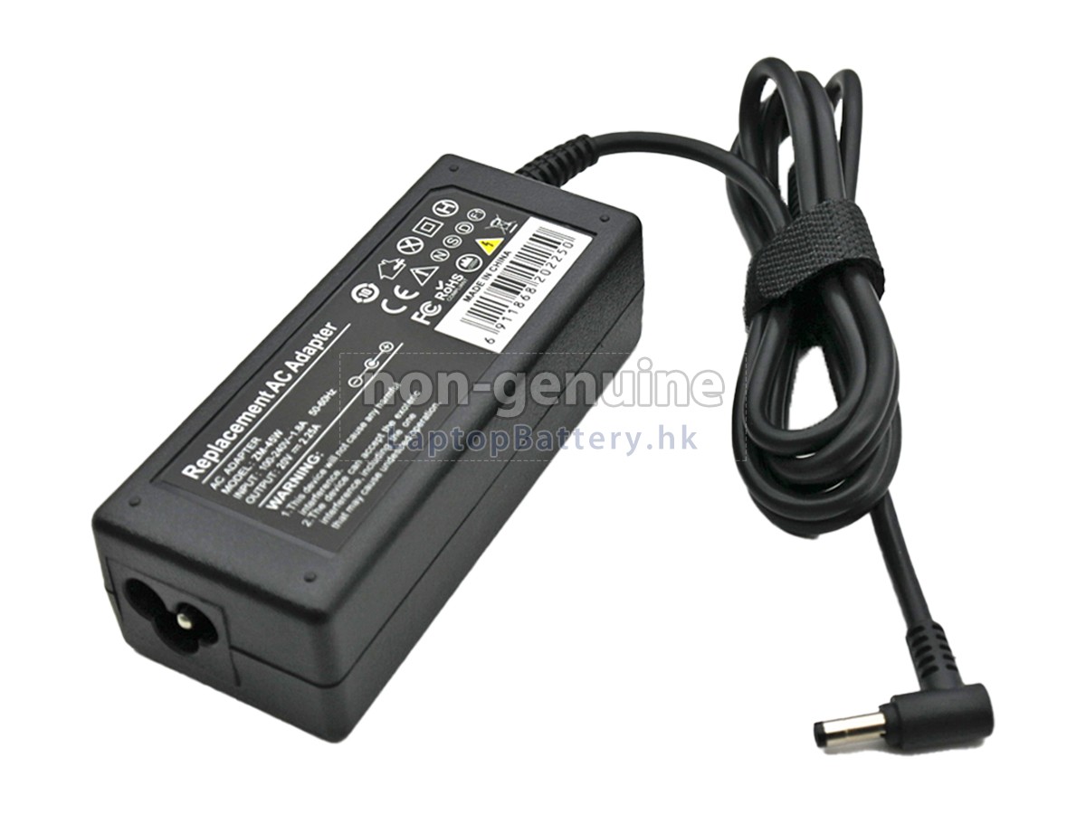 Lenovo 8SPA145055LN代用適配器