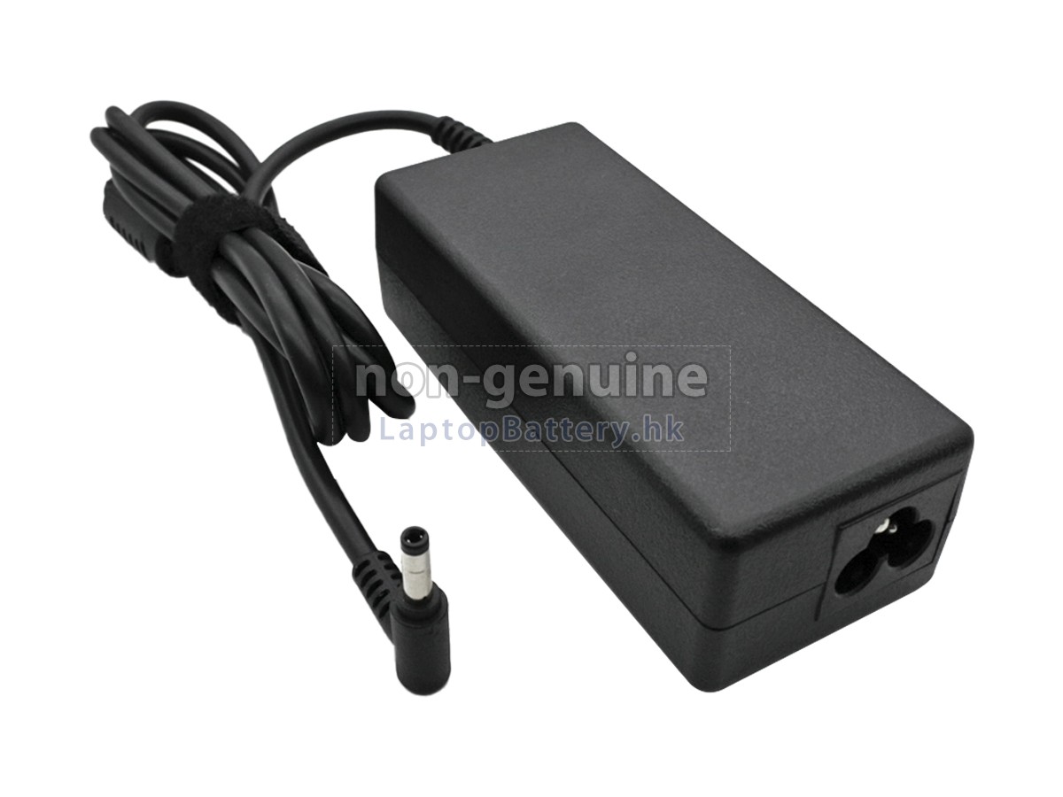 Lenovo 8SPA145055LN代用適配器