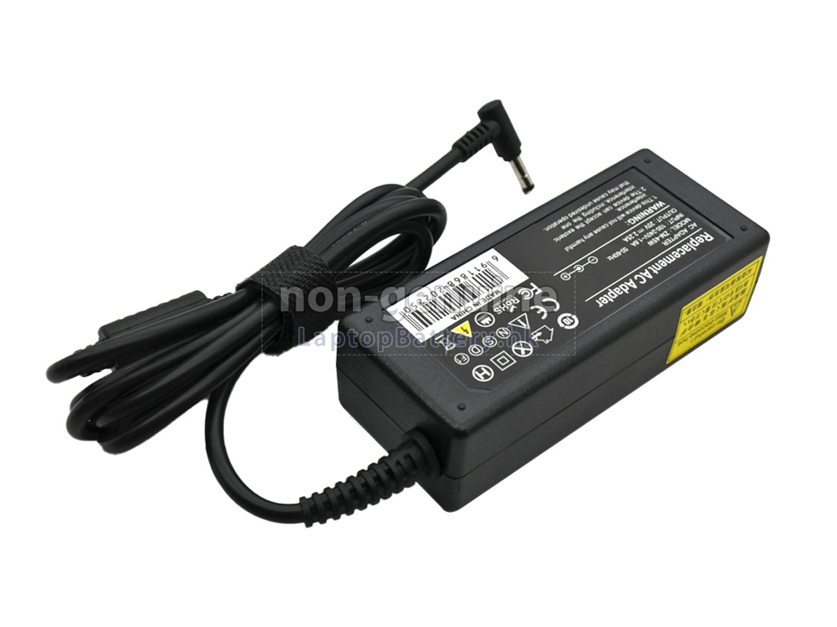 Lenovo 8SPA145055LN代用適配器