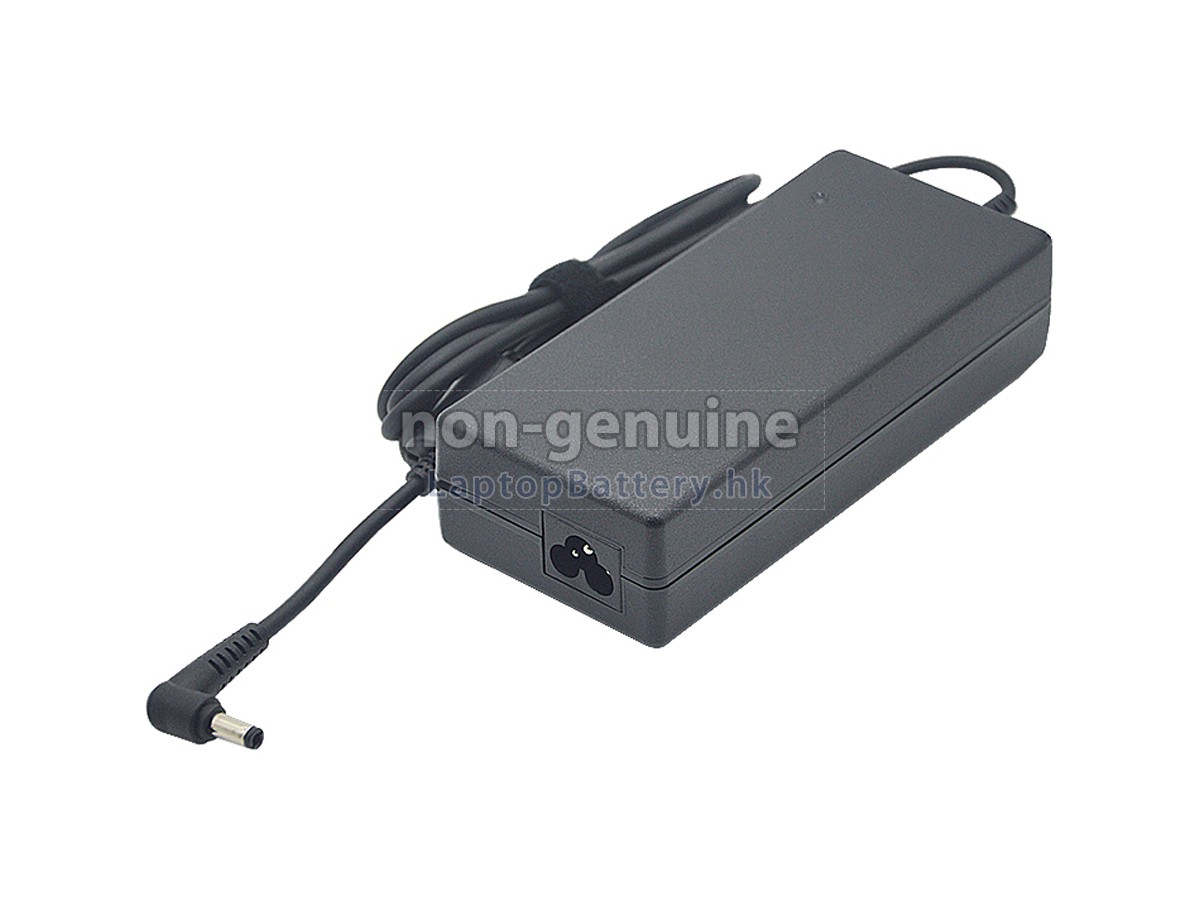 Lenovo 19V 6.32A 120W 5.5*2.5MM代用適配器