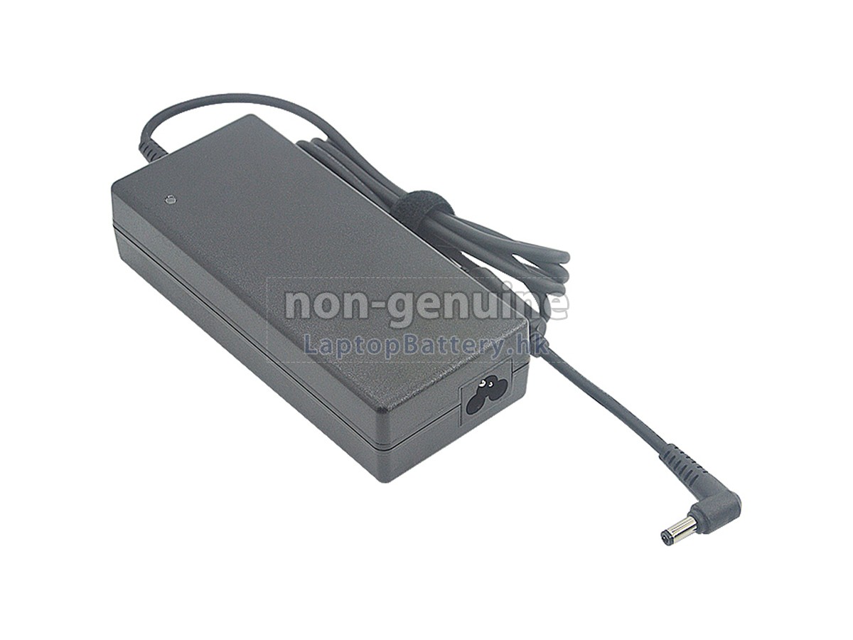 Lenovo 19V 6.32A 120W 5.5*2.5MM代用適配器