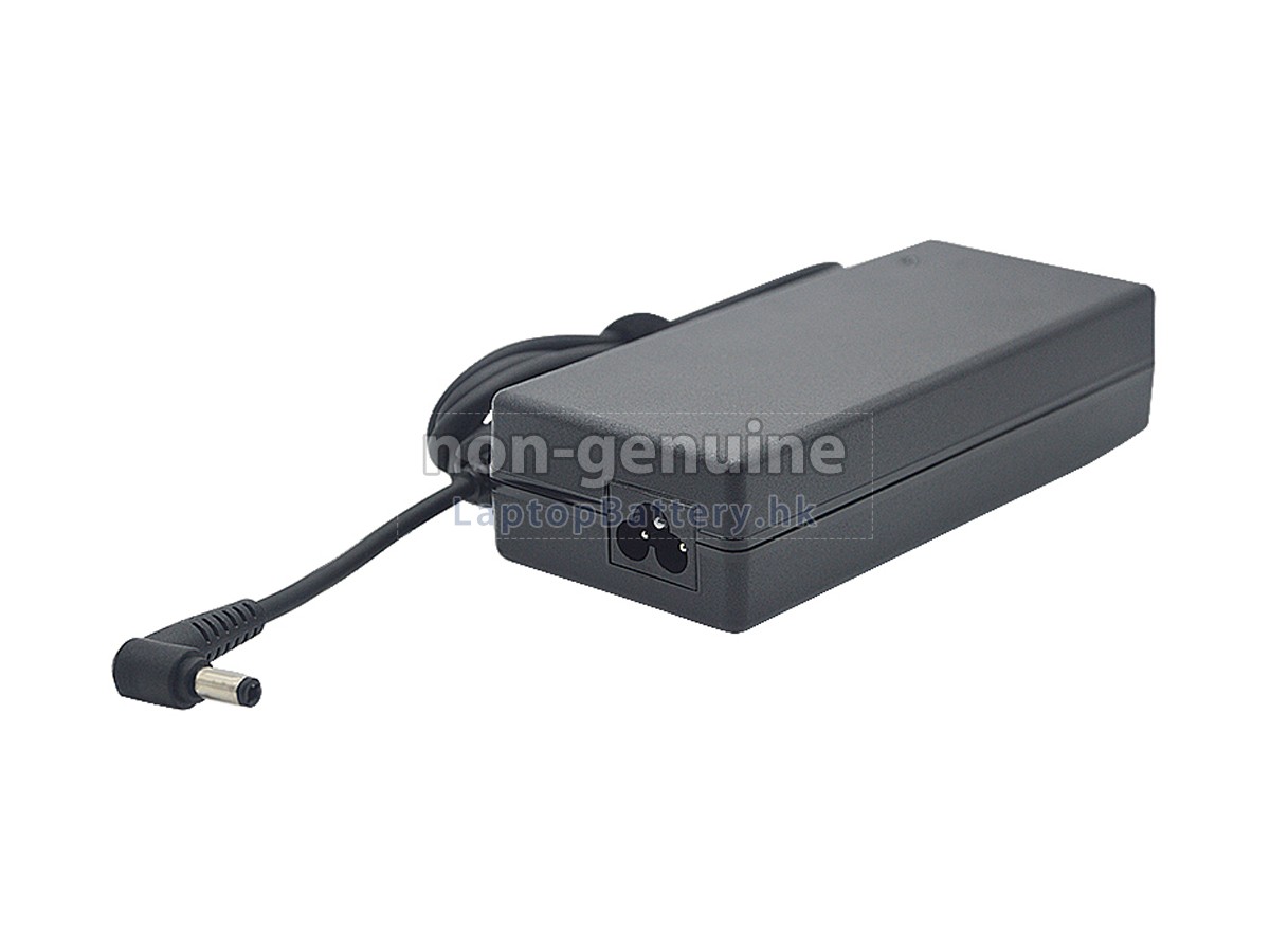 Lenovo 19V 6.32A 120W 5.5*2.5MM代用適配器