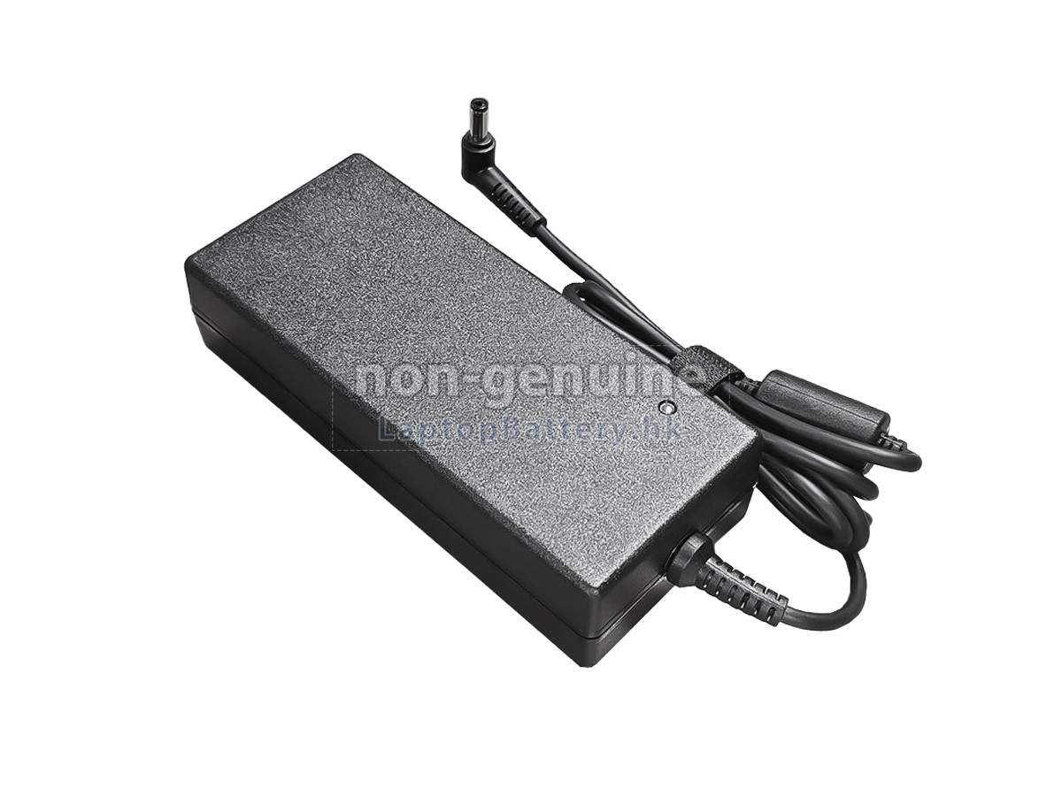 Lenovo ADP-120LHB代用適配器