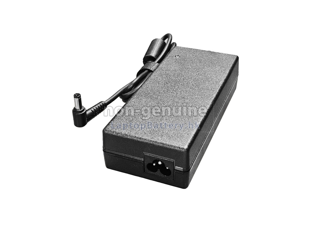 Lenovo ADP-120LHB代用適配器