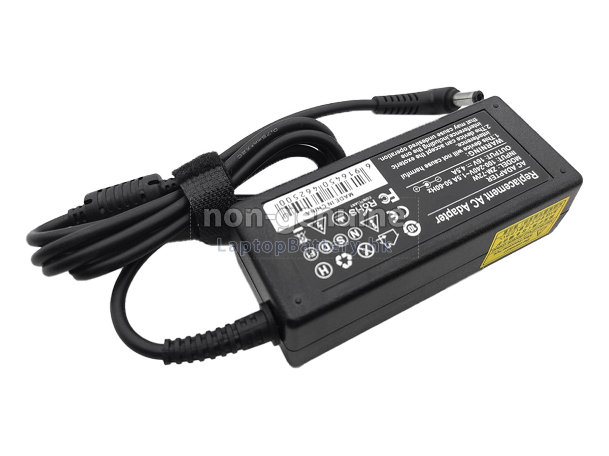 Lenovo 02K6585代用適配器