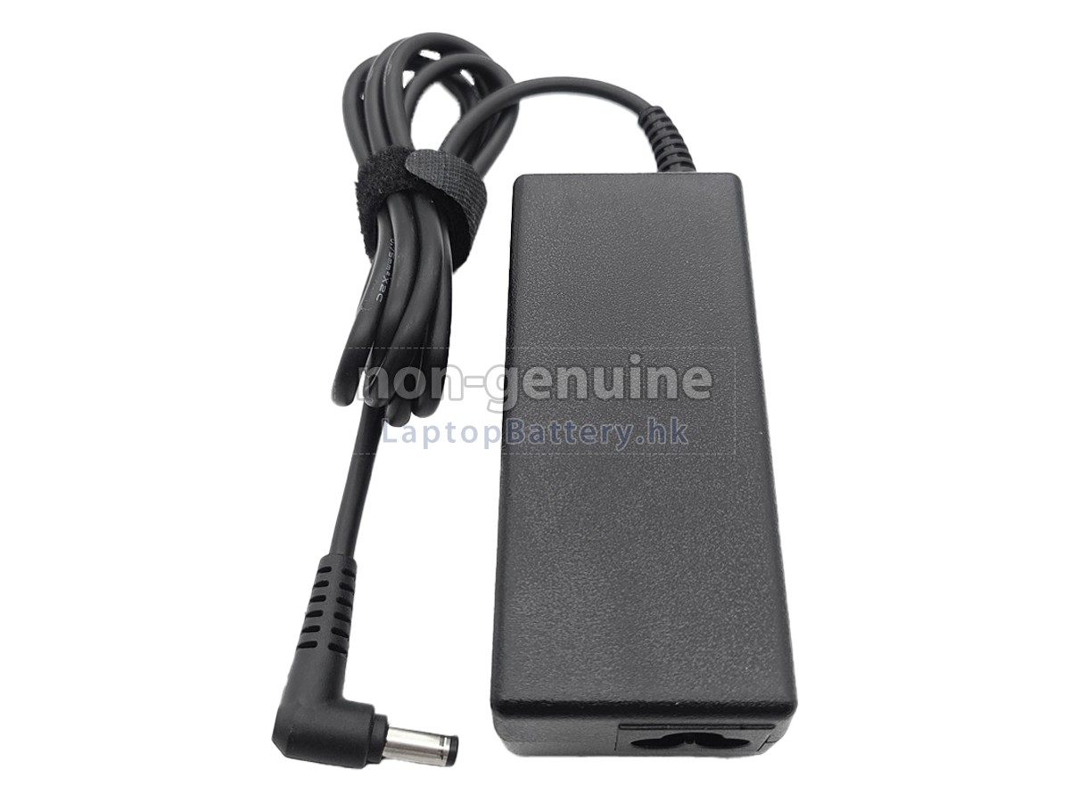 Lenovo 02K6585代用適配器