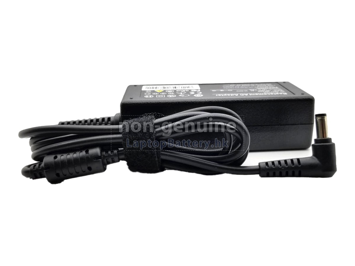 Lenovo 02K6585代用適配器
