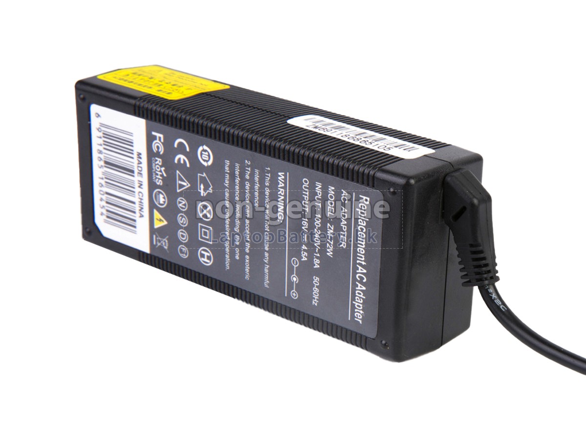 Lenovo 02K6585代用適配器
