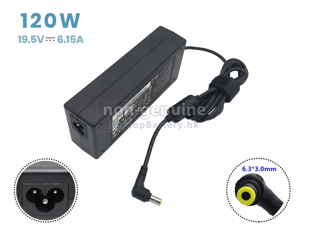 Lenovo 36200226代用適配器