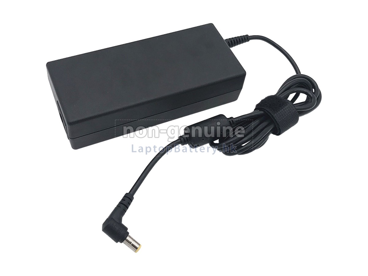 Lenovo ADP-120LHB代用適配器