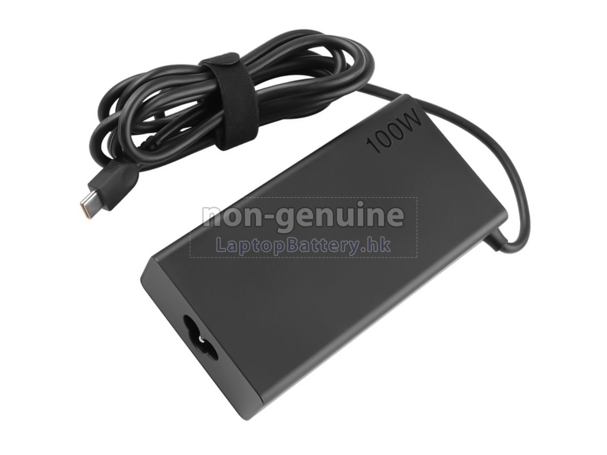 Lenovo 5A11D52398代用適配器