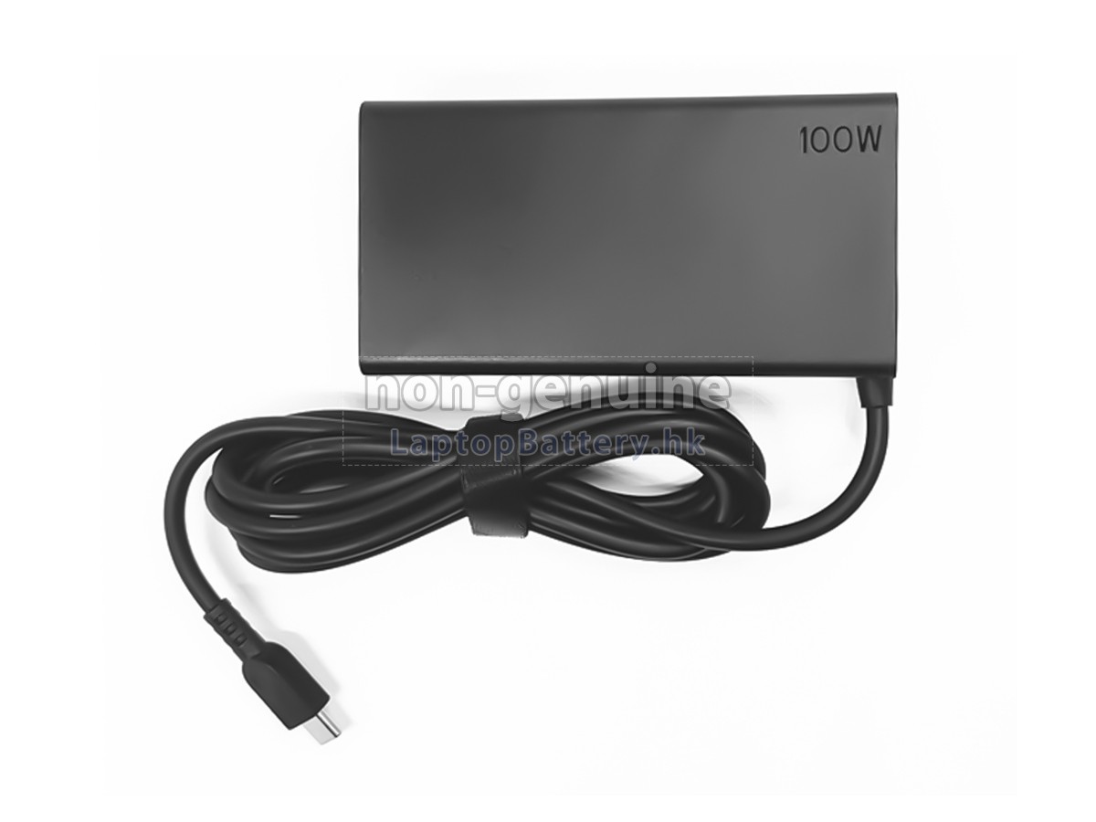 Lenovo 5A11D52398代用適配器