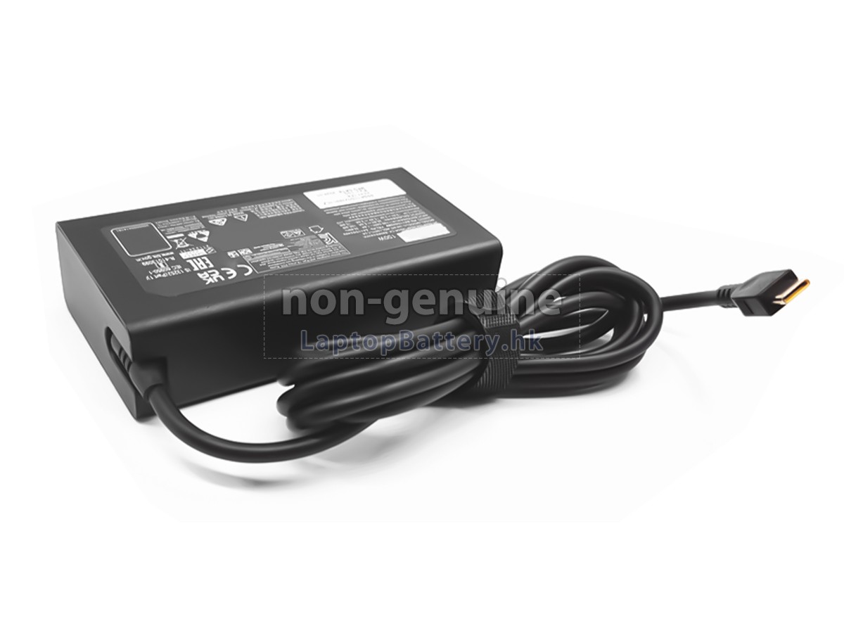 Lenovo 5A11D52398代用適配器