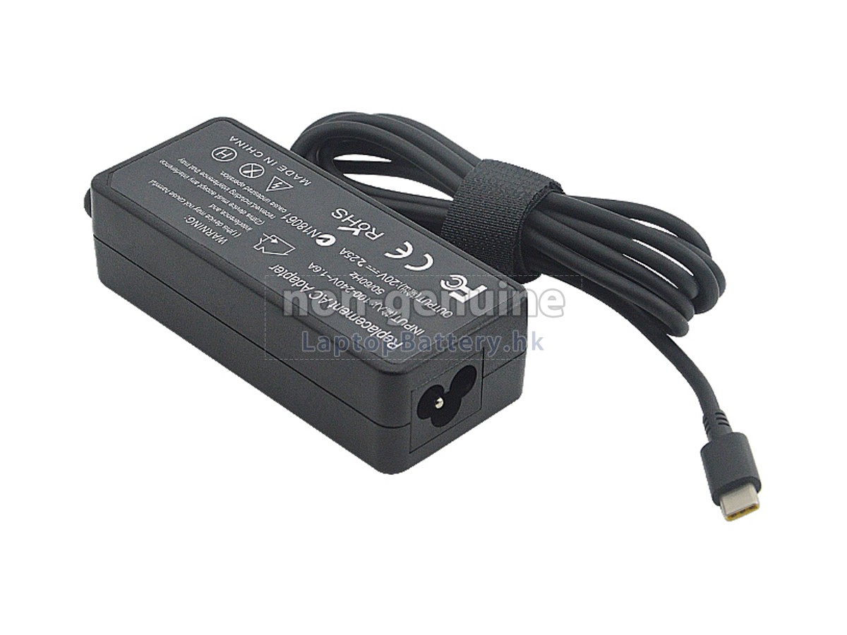 Lenovo 5A10W86248代用適配器