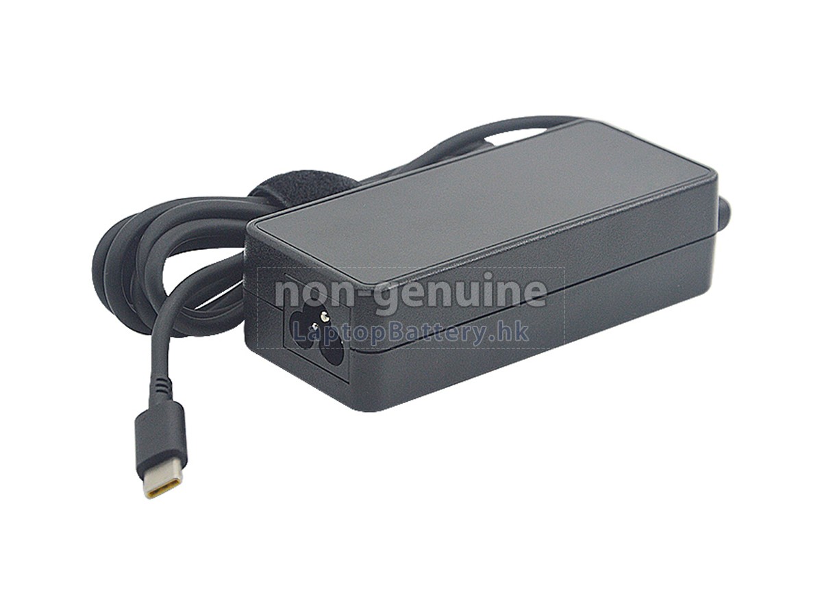 Lenovo 5A10W86248代用適配器