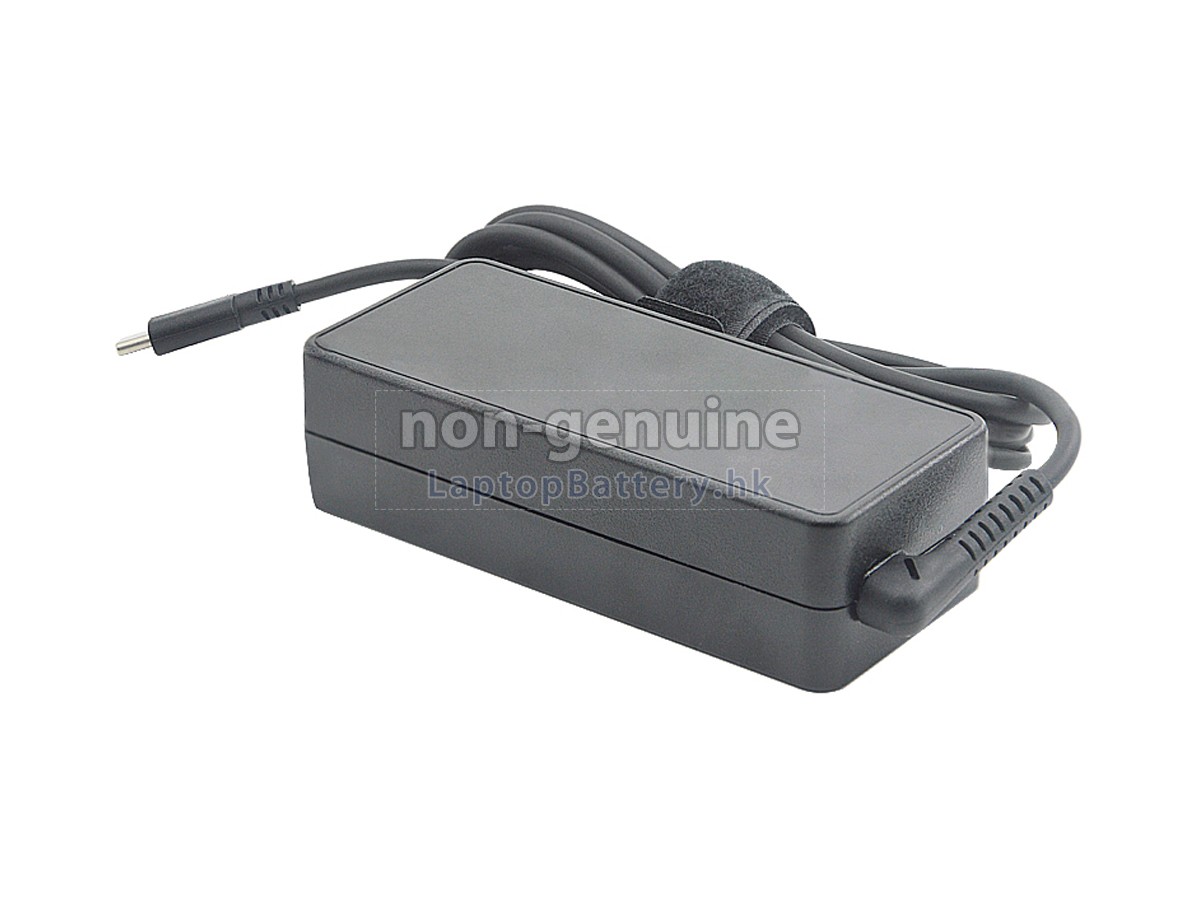 Lenovo 5A10W86248代用適配器