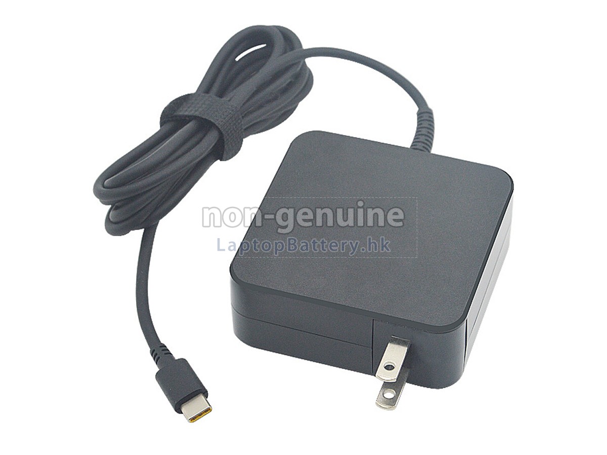 Lenovo 5A10W86248代用適配器