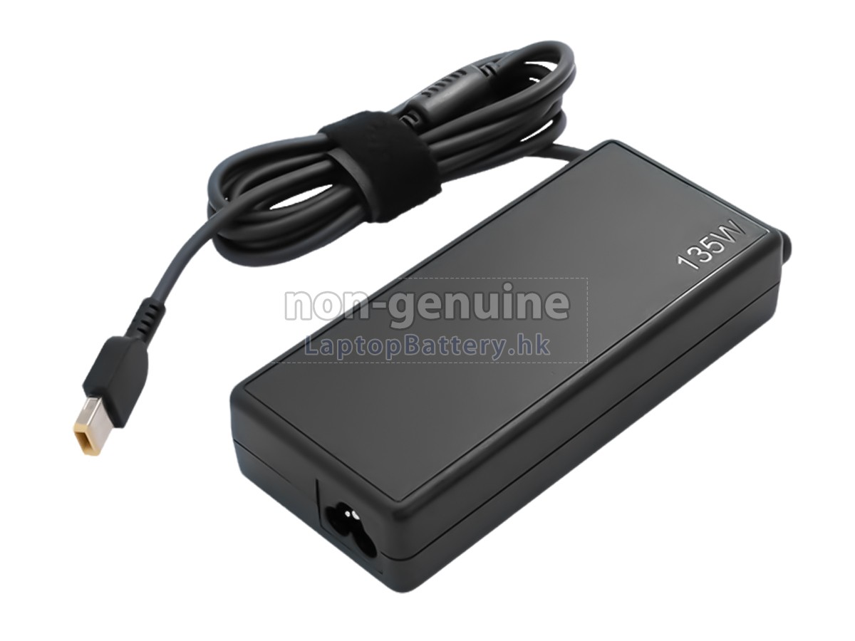 Lenovo 45N0368代用適配器