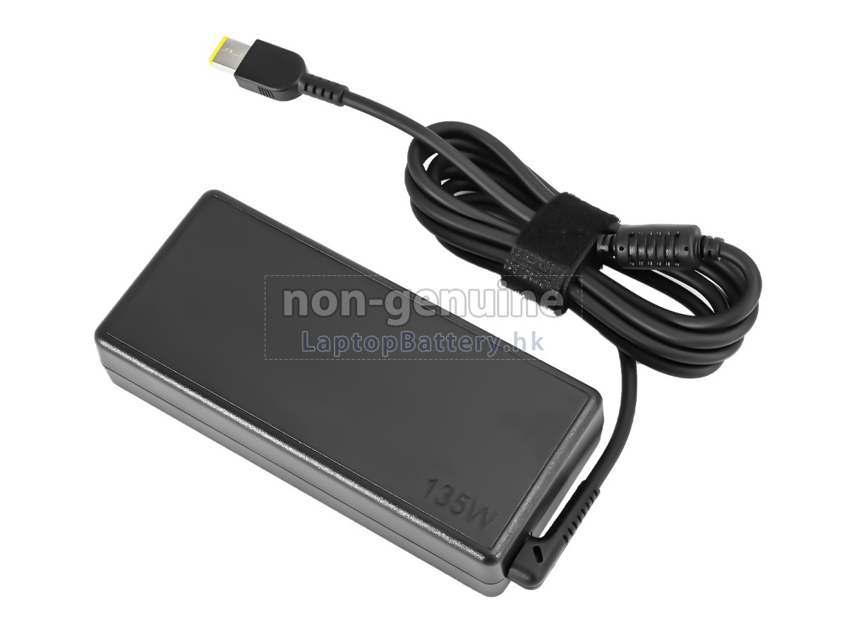 Lenovo 45N0368代用適配器
