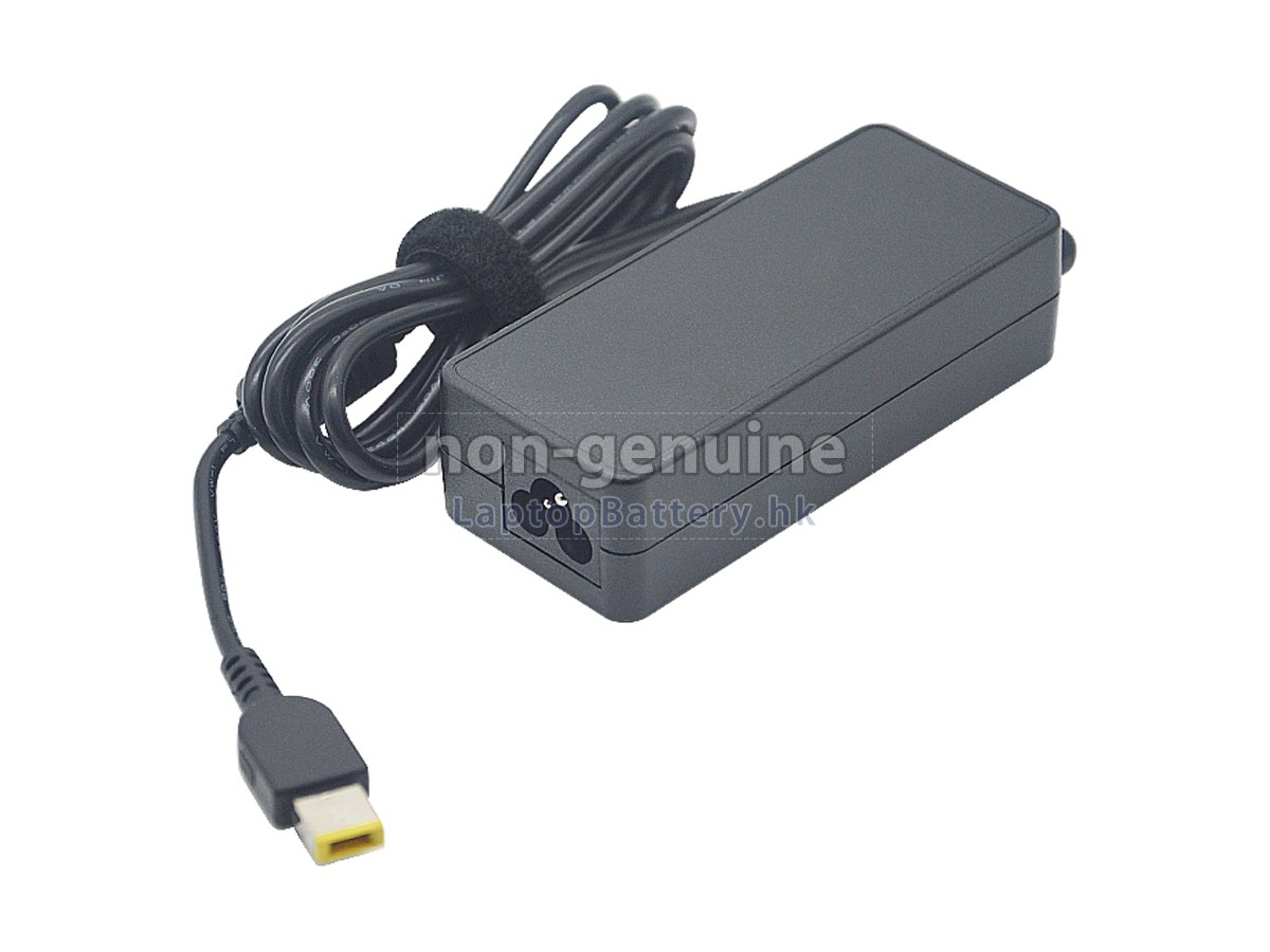 Lenovo ADLX65CDGC2A代用適配器