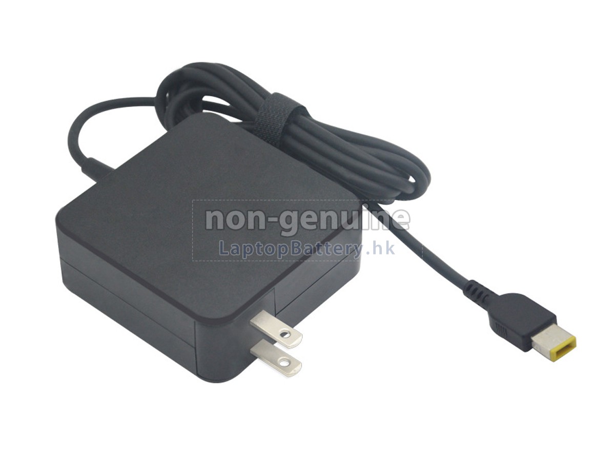 Lenovo ADLX65CDGC2A代用適配器