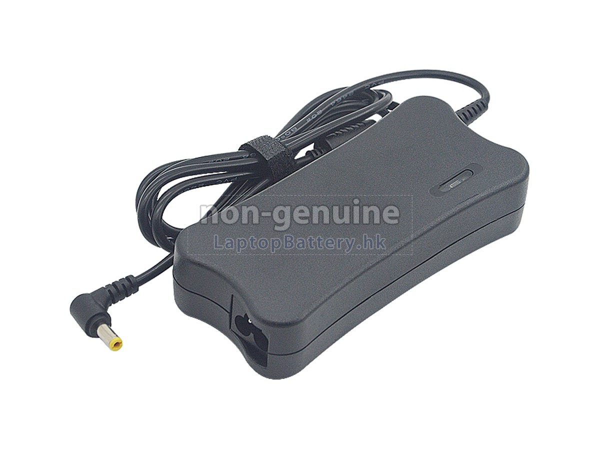 Lenovo 19V 4.74A 90W 5.5*2.5MM代用適配器