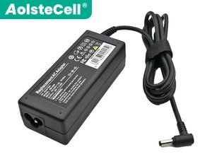 LENOVO聯想8SPA145055LN電源適配器