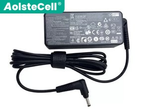 LENOVO聯想40Y7667電源適配器