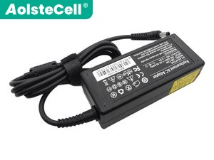 LENOVO聯想02K6585電源適配器