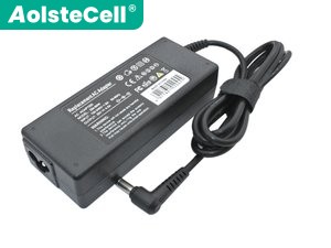 LENOVO聯想ADP-90DD B電源適配器