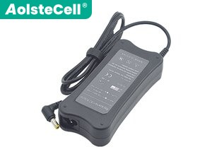 LENOVO聯想PA-1900-04電源適配器