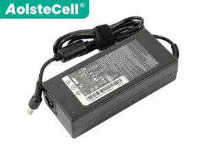 LENOVO聯想36200226電源適配器