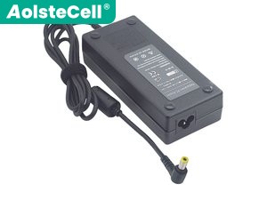 LENOVO聯想36001857電源適配器