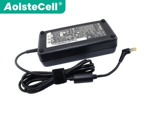 LENOVO聯想54Y8827電源適配器